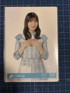 Item thumbnail for item 5eada8b3-73d4-4f57-92e2-fa79b30da3c1