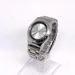 Swatch IRONY ボーイズ腕時計 デイト 新品電池交換済 稼働品のサムネイル