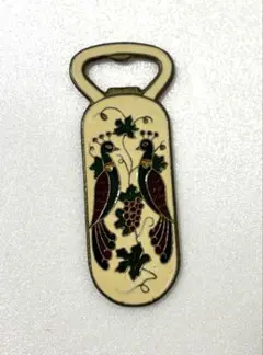 2025年最新】ビンテージ 栓抜きの人気アイテム - メルカリ