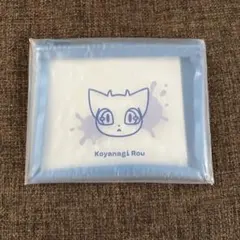 小柳ロウ ハーフアニバーサリー SD缶バッジ 48個まとめ売り - メルカリ