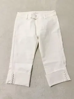 Item thumbnail for item 356cba1c-6cd5-4eeb-97fb-c08c9d2846f5