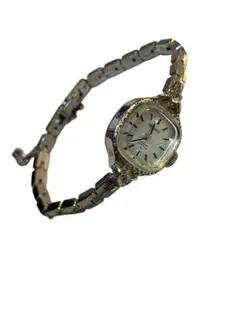 SEIKO 手巻き時計 23JEWELS 1140-3030 ヴィンテージ