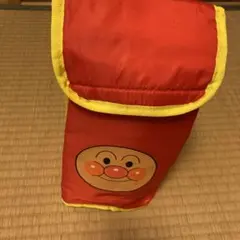アンパンマン保冷バックのサムネイル