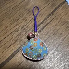 Item thumbnail for item 26d20da0-8706-4dc4-b3ea-3d8f97c386c8