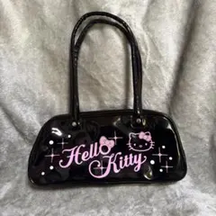 Item thumbnail for item 4a7537e5-6746-429b-b20a-9d3bd0794110