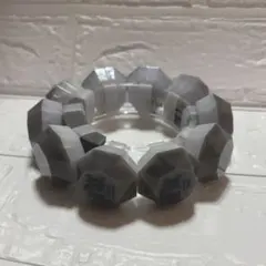 2026年最新】神宮寺寂雷 リンライの人気アイテム - メルカリ