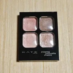 もちむぎ♡様 リクエスト 2点 まとめ商品