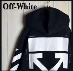 2026年最新】オフホワイト モナリザの人気アイテム - メルカリ