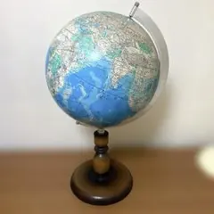 Item thumbnail for item 86d22a6d-8cfa-4ec4-b223-48e7e98f7e60