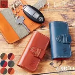 Item thumbnail for item 0fb14d5a-5b49-43eb-9baa-74d4236bc4ea