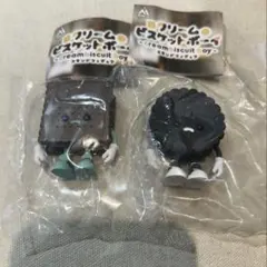 もも様 リクエスト 2点 まとめ商品