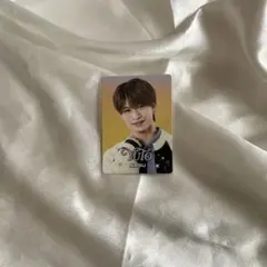 2025年最新】那須雄登の人気アイテム - メルカリ