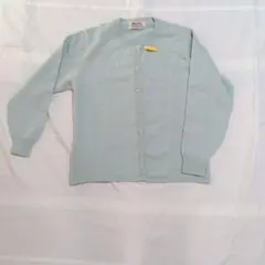 Item thumbnail for item 47d83c94-9851-4412-bf5b-e1d01ed31ed5