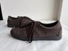 Adidas TOBACCO GRUEN / タバコ グルーエン 25.5cmのサムネイル