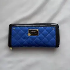 長財布