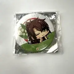 2026年最新】薄桜鬼 オトメイトガーデンの人気アイテム - メルカリ