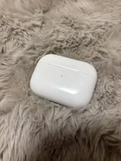 AirPods Pro 第1世代 ジャンク品 正規品