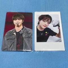 2025年最新】&team ejの人気アイテム - メルカリ