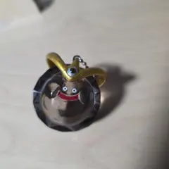 プラチナキング　フィギュア　ドラゴンクエスト