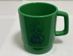 2025年最新】カラフルピーチ じゃぱぱ ワンダーランドの人気アイテム