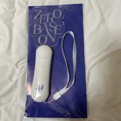 Item thumbnail for item 0093ebd1-ffa8-454f-8b8c-fb86c6e36367