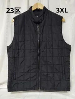 Item thumbnail for item 050619b2-d054-4a72-a313-a160fb746c11