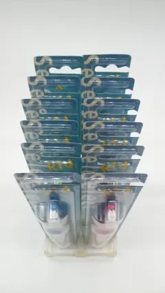 Item thumbnail for item 63cf7e80-0b07-4609-9529-0f63075a87c7