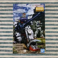2025年最新】MG 1/100 RX-79 陸戦型ガンダム の人気アイテム