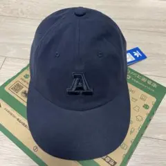 アディダス　キャップ