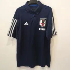  日本代表 ポロシャツ KIRIN 2026年最新】kIRIN ポロシャツの人気アイテム - メルカリ