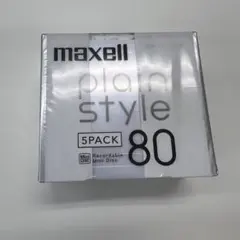 Item thumbnail for item a5c1d3e0-6e9c-4508-9334-9167a4e166a5