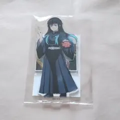 2025年最新】牛角 無一郎 アクスタの人気アイテム - メルカリ