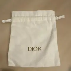 Item thumbnail for item 00b20cce-675e-4a00-bd5a-6be0068a96d7