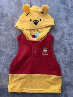 Item thumbnail for item b7118810-c818-4447-8dec-2a533b48e262