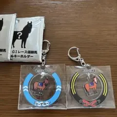 2025年最新】JRAウェルカムチャンスの人気アイテム - メルカリ