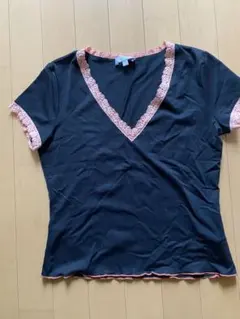 KOOKAI Tシャツ サイズ 2のサムネイル