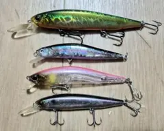 2025年最新】エバーグリーン サイドステップ 95の人気アイテム - メルカリ