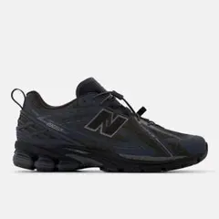 【新品】New Balance U1906RBG 24.5cm ニューバランス