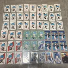 ころん まとめ売り 2026年最新】ころんくんカードまとめ売りの人気アイテム - メルカリ
