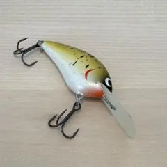 2026年最新】開発クランクの人気アイテム - メルカリ