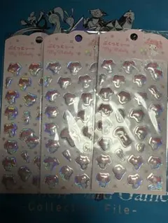 どんちゃん様専用