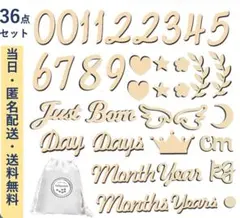 Item thumbnail for item 0eb1fdd4-3a94-450a-9990-4e8c8e40a249