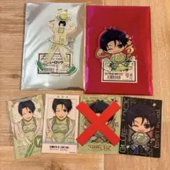 ブルーロック ファボテリア ユニバース 潔