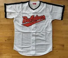 Buffaloes ユニフォーム 藤原丈一郎 なにわ男子 オリックス