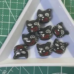 2025年最新】キヨ猫 ネイルパーツの人気アイテム - メルカリ