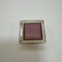 サナ　エクセル　アイプランナー　R 03 ルバーブジャム