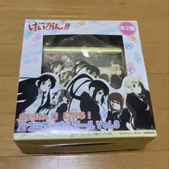 2026年最新】けいおん パブミラーオルゴールの人気アイテム - メルカリ