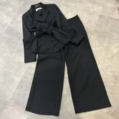 Item thumbnail for item 6ad641e1-f3b8-4941-95bf-a81445d36792