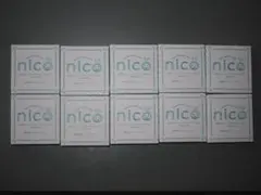 Item thumbnail for item 428e3f33-4049-436c-9c22-1326add995a1