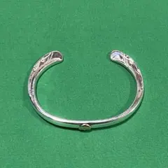 2026年最新】santaku ブレスレットの人気アイテム - メルカリ